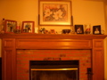 http://www.garrettharding.com/photos/Nikon Photo Test/35 WB Flash No Flash thumb.JPG